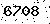 verification image, type it in the box